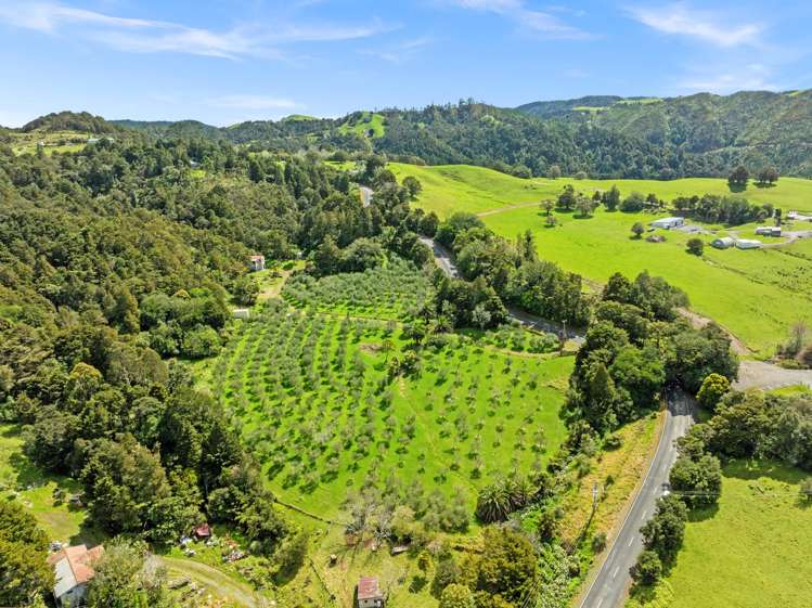 728 Ormiston Road Waipu_25