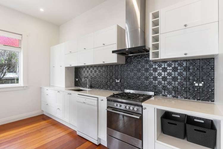 12 Birkley Road Bayswater_5