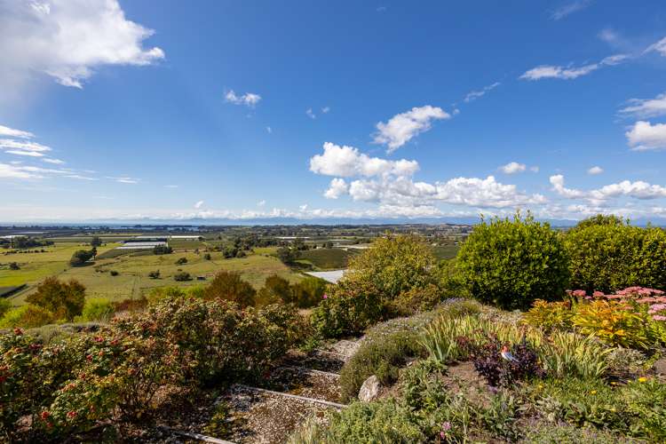 70 Mytton Heights Motueka_24