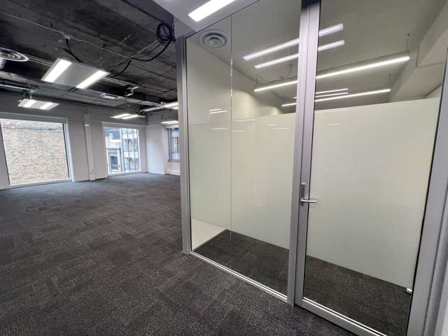 59 High Street Auckland Cbd_3