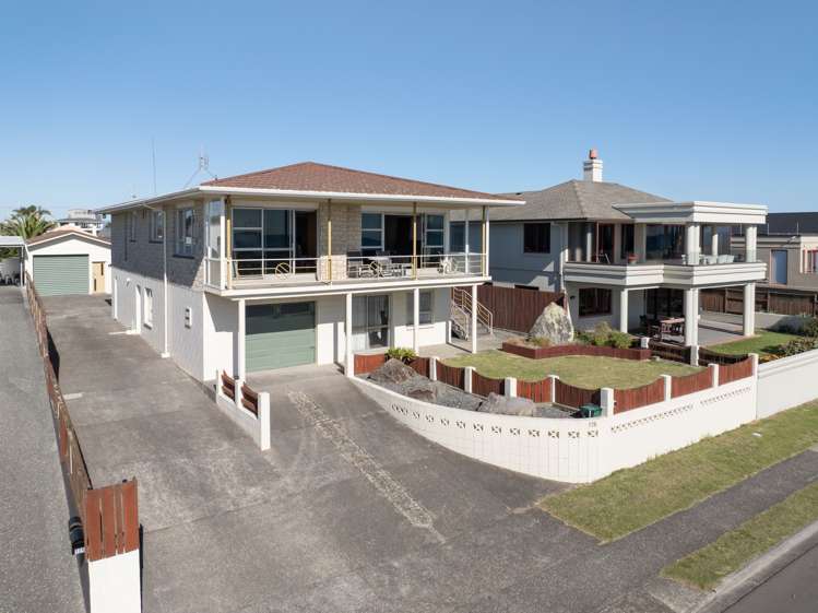 128 Marine Parade Mt Maunganui_21