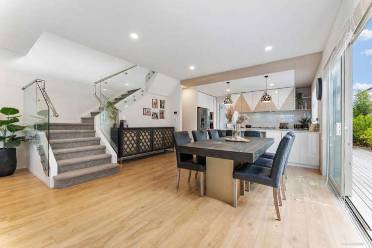 11 Habitat Place Hobsonville_5