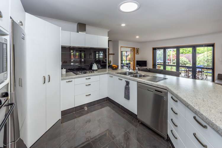 12 Monet Vale Rolleston_2