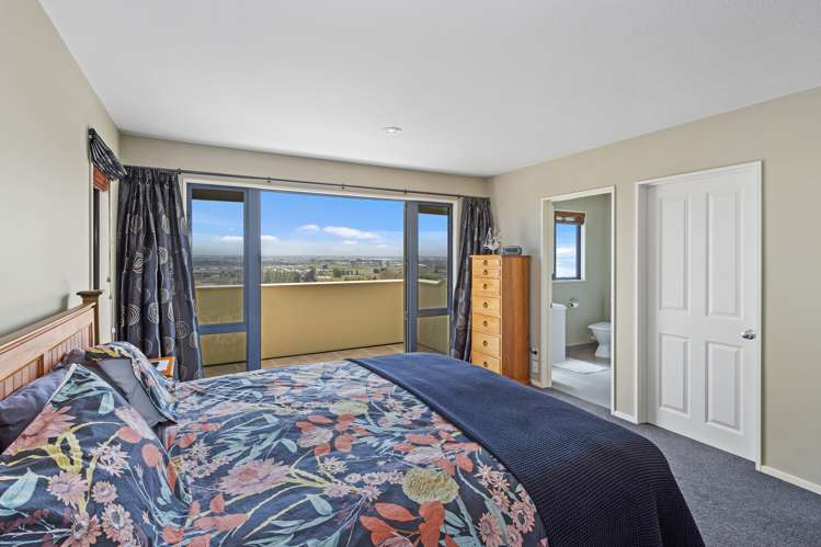 31 Highcrest Heights Westmorland_15