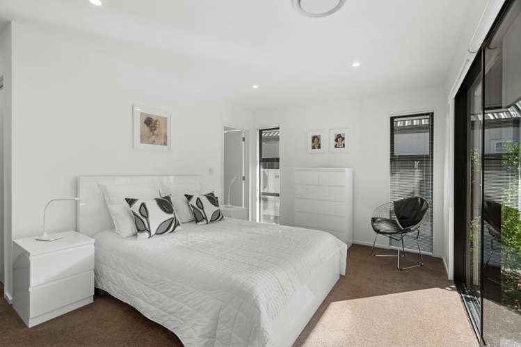 3 Foden Lane Halswell_13