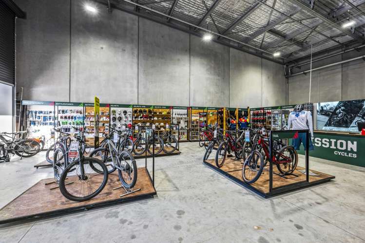 7/14 Northside Drive Westgate_8