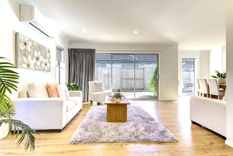 34 Glaisdale Crescent Flagstaff_6