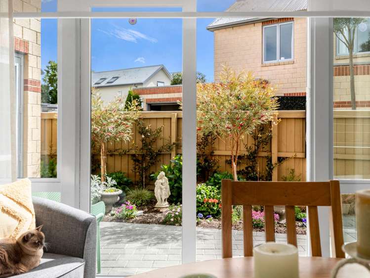 40 Waterford Avenue Northwood_13