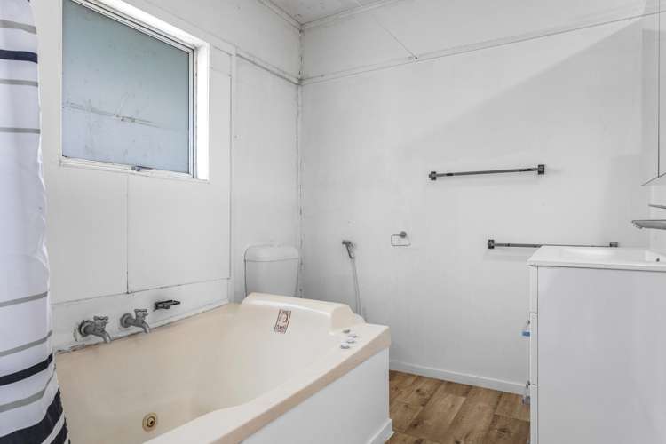 312 River Road Kawerau_8