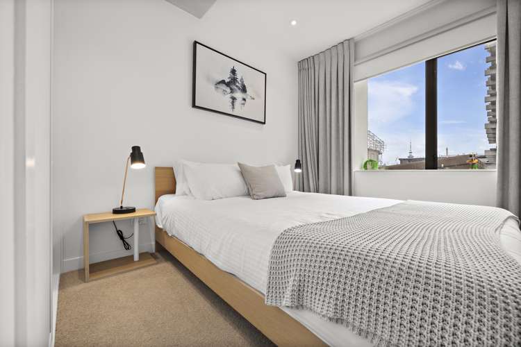 216/38 Khyber Pass Road Grafton_14