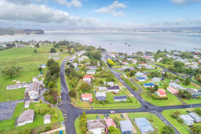 23 Fairchild Street Kawhia_4