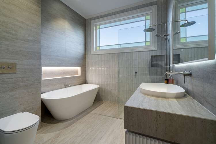 10 John Street Ponsonby_13