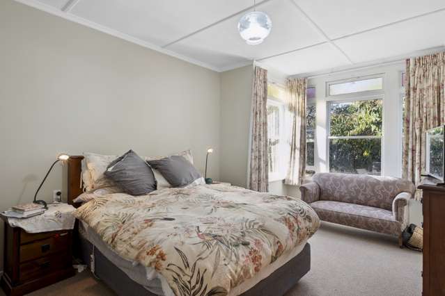 188 Mount Stoker Road Middlemarch_3