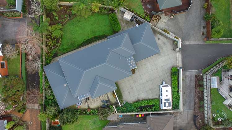 176b Heta Road Highlands Park_1