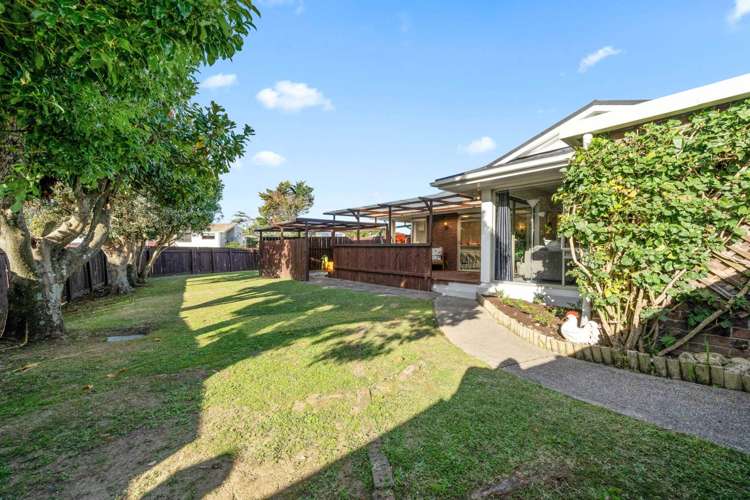 162 Hillside Road_0