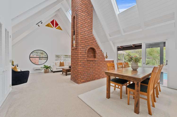 94 Kowhai Road Campbells Bay_4