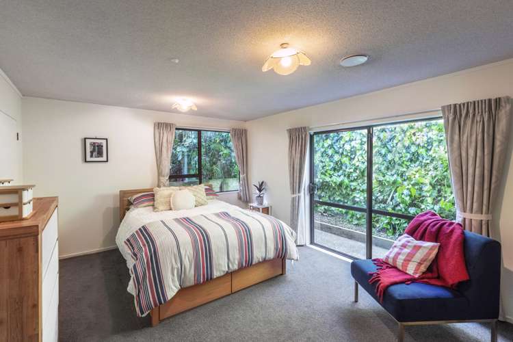 23 Ngarimu Grove Ngaio_6