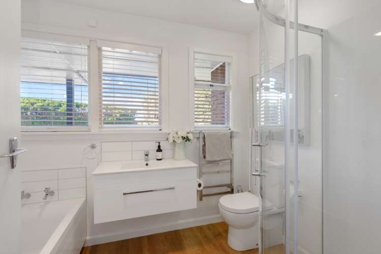 310 Old West Coast Road Templeton_14