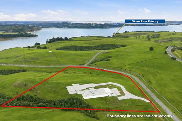 3 Te Pae Okura Drive Okura_1