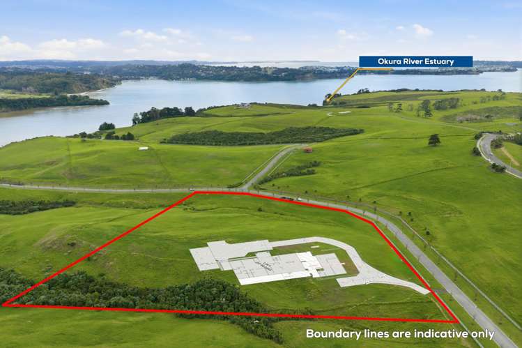 3 Te Pae Okura Drive Okura_1