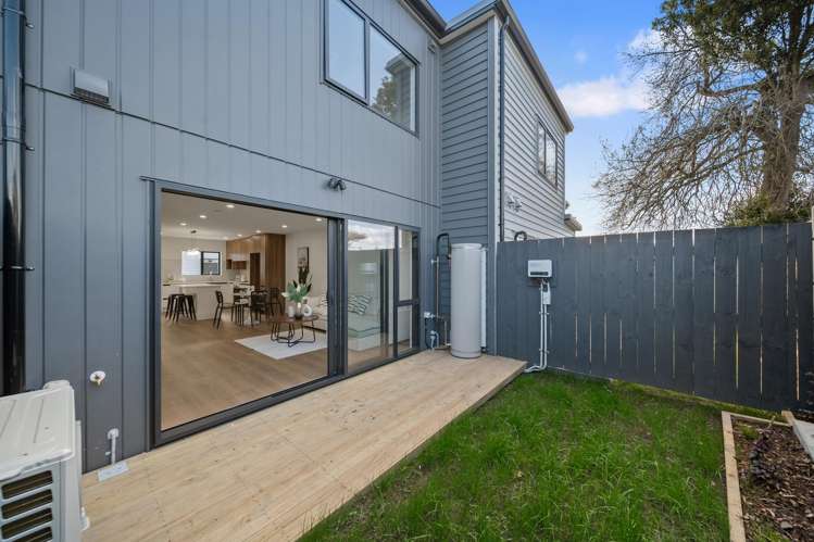 4/9 Wilson Place Papakura_17