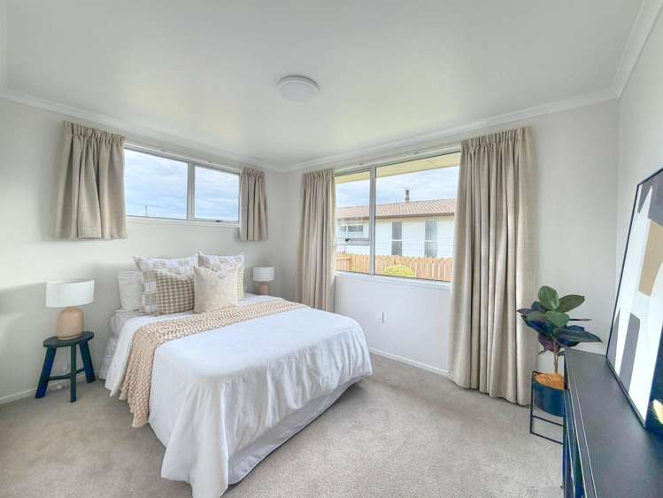 8 Walbrook Crescent Oamaru North_12