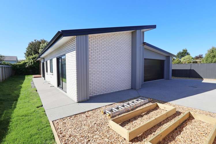 40A Price Street Grasmere_22