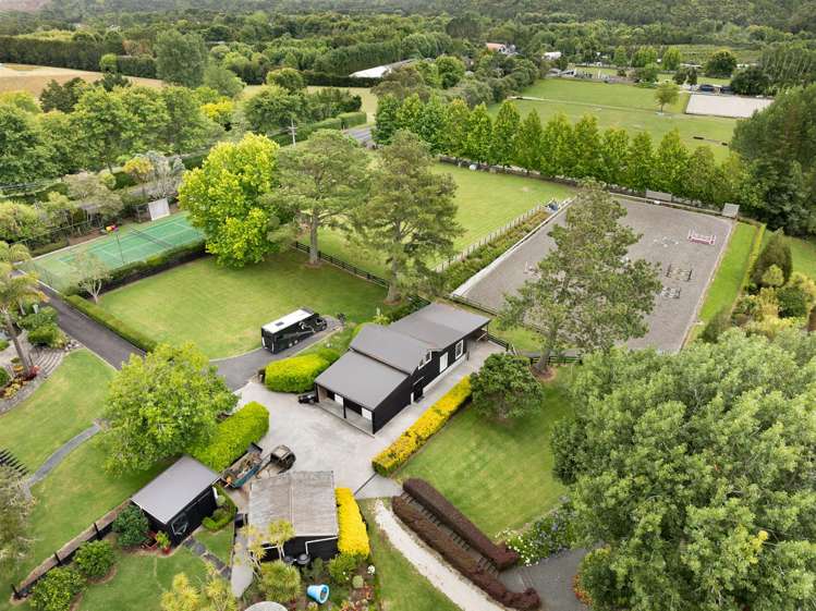 39 Glenmore Road Coatesville_10