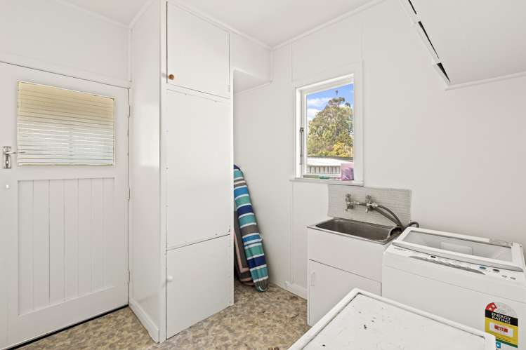 54 Mill Street Marton_11