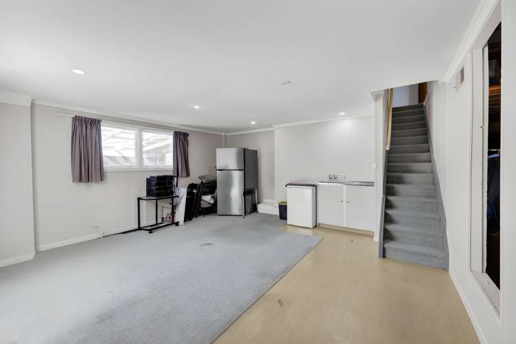 66 Tarahua Road Welbourn_48