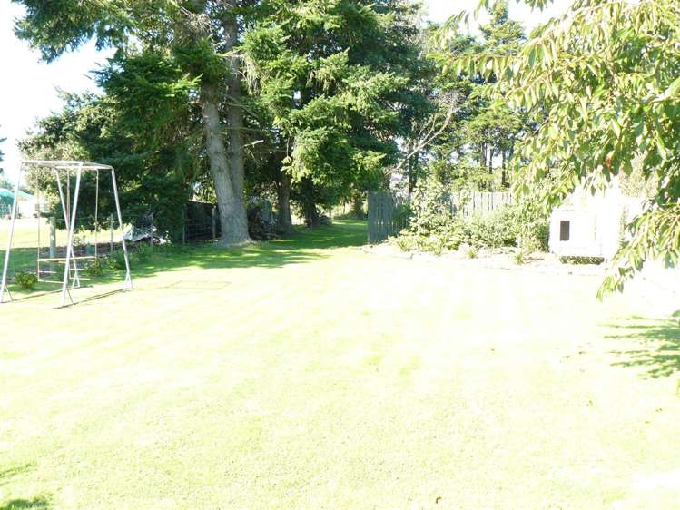 54 Acacia Drive Levels_18