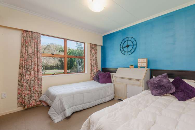 42 Kingsdale Park Drive Aokautere_14