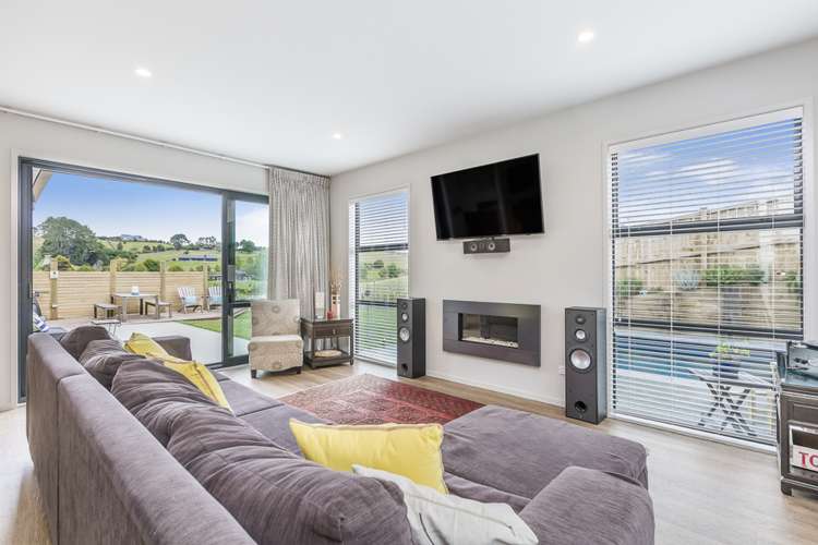 11 Laly Haddon Place Matakana_8