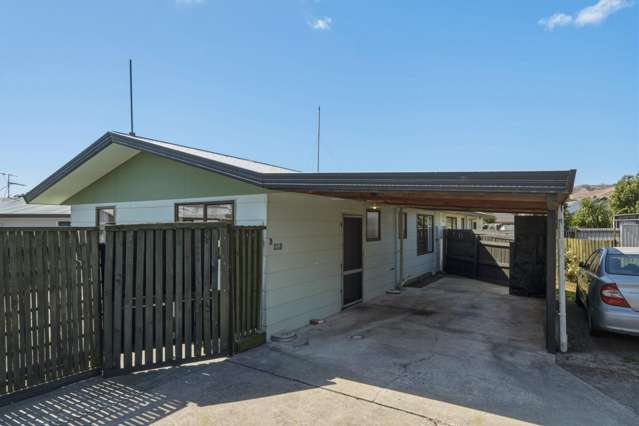 3/21 Faulkland Drive Witherlea_2