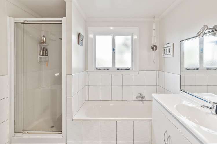 52 Tawa Street Gleniti_12