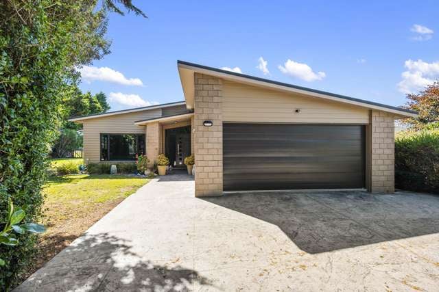 Stylish, Quality - Urban Retreat