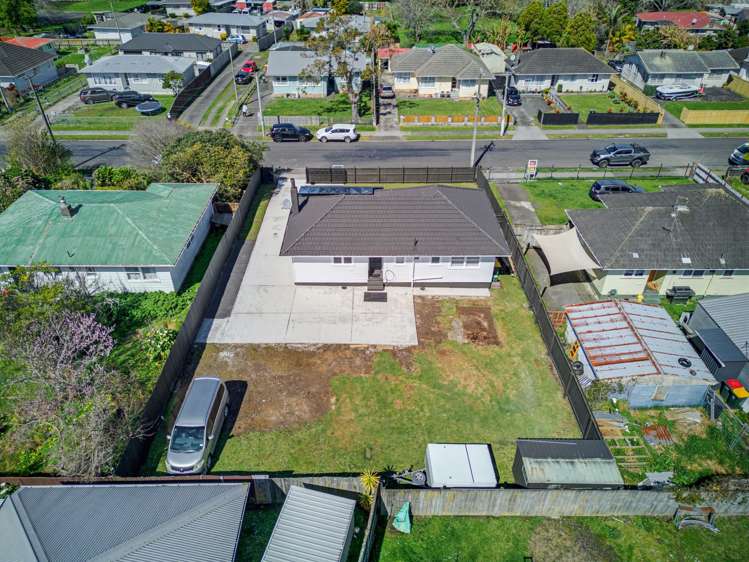 31 Haddon St Mangere East_6