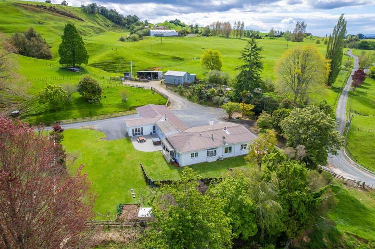1538A State Highway 3 Te Kuiti_41