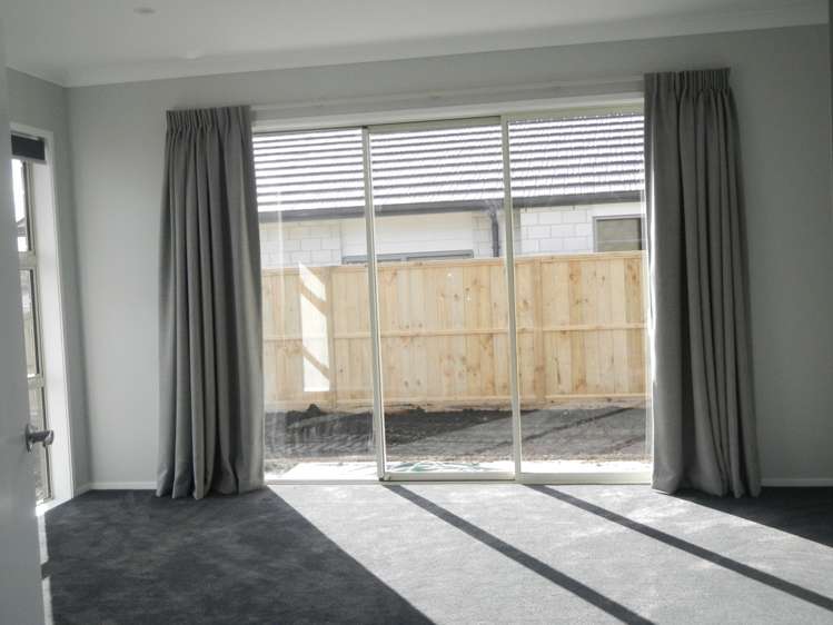 3 Sharman Place Pyes Pa_10