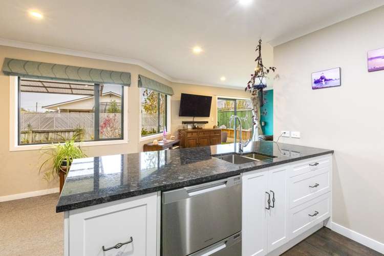 10a Dolbel Street Taradale_4