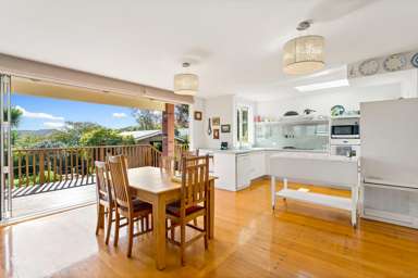 202 West Tamaki Road_1