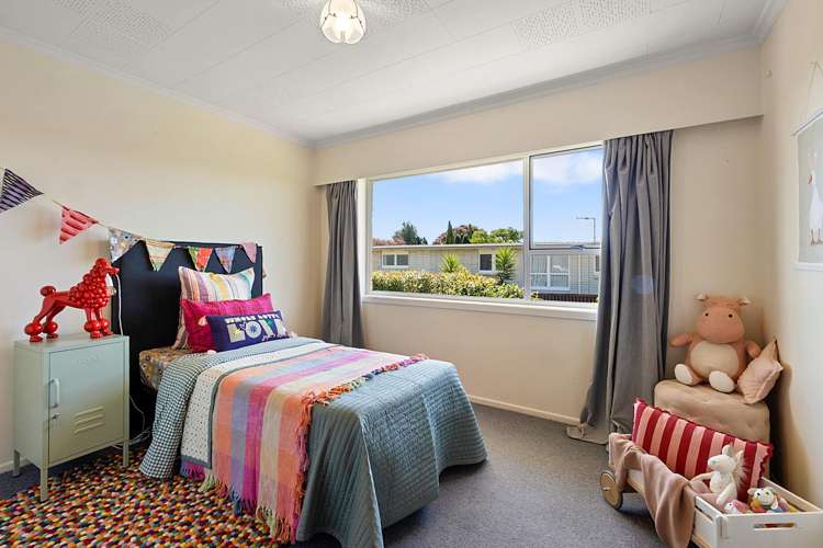 43 Nevada Drive Merrilands_14