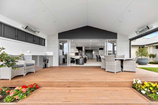 37 Kaimai Drive Matamata_3