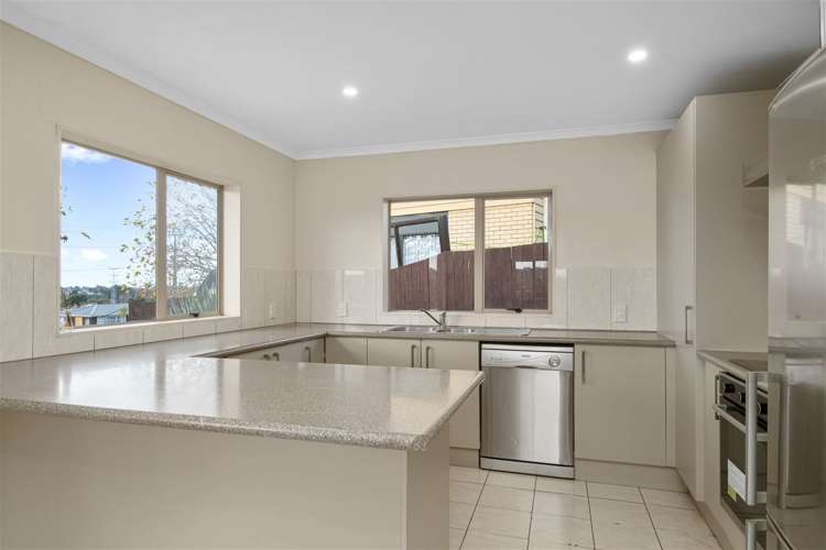 237 Triangle Road Massey_9