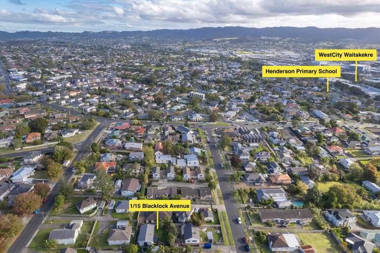 1/15 Blacklock Avenue Henderson_15