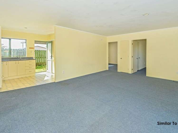 11c School Road Tuakau_1