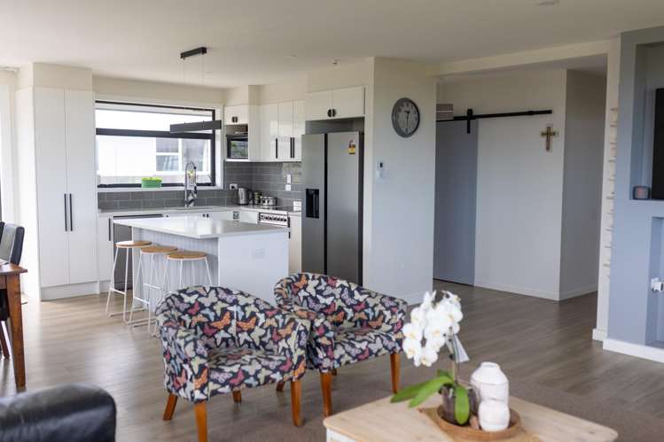40 Bonar Drive_5
