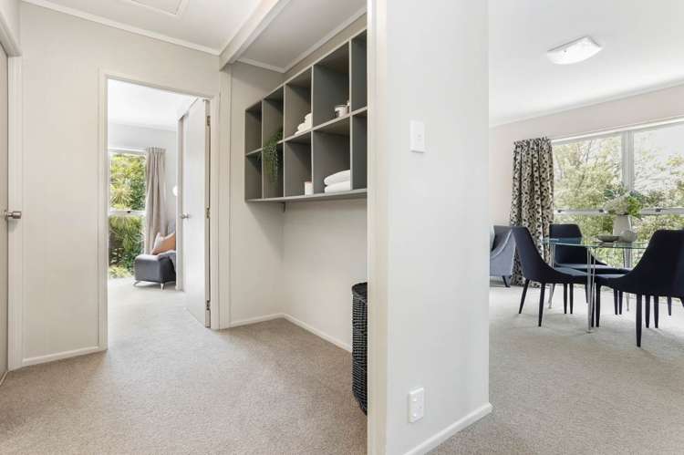 2/42 Eastglen Road Glen Eden_8