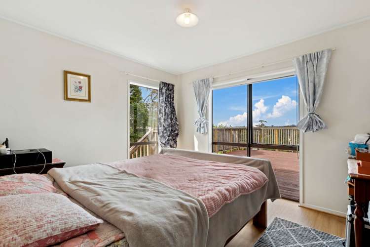 86 Anich Road Massey_15