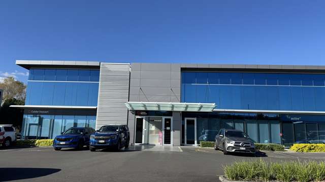 2-8 Pavilion Drive Mangere_2